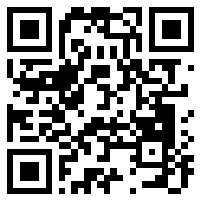 QR Code for LMAuLUVd9DWN2sjYASmSymfHh7smWAhGhB