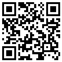 QR Code for LMAutaq1FQaR9iu4qmFWtp6APn7KTCeqKF