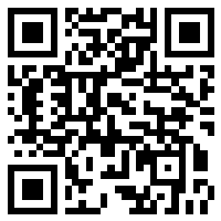 QR Code for LMAvUe8asmwXaNR6cVYdx4EU4kBFFBkabe
