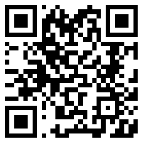 QR Code for LMAvxzZqGx2RG4ch295DTLbqTJjRqAASA3