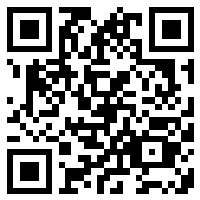 QR Code for LMAyJrsdPfcwFCfqKb2YNdynUaGdjwdUys