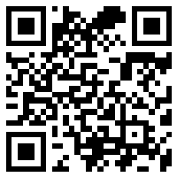 QR Code for LMB2dU8Q5UwCzMmHzU6MYfKVBGEYJTyCUk