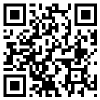 QR Code for LMB2rUem7BLeDVTgiNxSoE8XbKzFVL1MYu