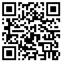 QR Code for LMB4jy4vWECGf1xqJTqXcRyJsYZBe4jXxP