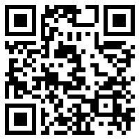QR Code for LMB63nqynCZ6cVyEAtEbT5eMWWym87w3qt