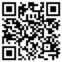 QR Code for LMB6q9osZoemd5sV3BwcvowH2caypFgBVG