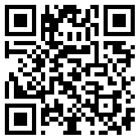 QR Code for LMB72jQJY2x87nQ6EgduYep8KBFCePFp4s