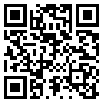 QR Code for LMB7FDkFLcdsmRQmbYK2muz2JptdqZTNhE
