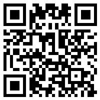 QR Code for LMB7R9JLsA7zzvsbG8MMiqwAzuZt4SDbnX