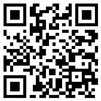 QR Code for LMB7ZSm9NncioUGr3KTdRKoCE9bfw5S81D