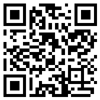 QR Code for LMB9cFh36C6phiEFuDEKJd74pXCb616Y3E