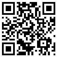 QR Code for LMB9hSMciwSu7kUeDZuouJgMVGTFBmaDTo