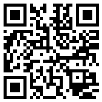 QR Code for LMBACLpBT6RU8ui1hek5zfDC33FeWh5RNB