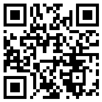 QR Code for LMBATkh2KrgkfQ3GoPRQSduCXVkn7RPBeE