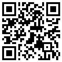 QR Code for LMBAfi3VcTomrZdsVwPzFPQVG3ymMaGryq