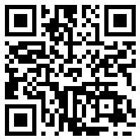 QR Code for LMBCM9ZTMGasm4CEsUJNse3ryy6VHUk7cd