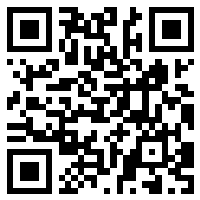 QR Code for LMBDJDtWJcYk8FmobR8apiv3WDuqL4k5jP