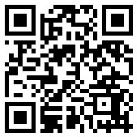 QR Code for LMBDYToWssD8x8zReJeea3JRb9W6yzP2gr