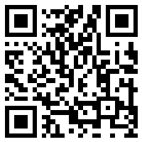 QR Code for LMBDhzaEMDeLUBwfVafXfa2iRhDTTBXZcX