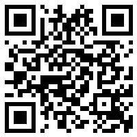 QR Code for LMBDonJBwQGCDtyZK8rBHiyfa5esTCNk7J