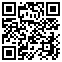 QR Code for LMBFxWGVzTbLH4MseLis1mnXrf3tqHh4Go