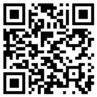 QR Code for LMBGSpAJxrJHxmQWNbBS3TD2L6iMkBDtyZ