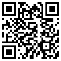 QR Code for LMBHfQrTRMsAahnKAeNoN4DERpZfDMuCTv