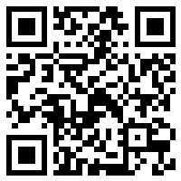 QR Code for LMBLB1Nk5evFexG7YLBV87SFZqGbaC6BMr