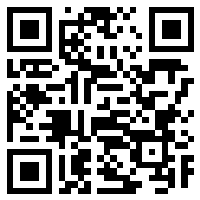 QR Code for LMBMJtXEFqZjzzFuqn1sbH9uys2mr3FSX3