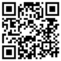 QR Code for LMBMfb2MJ3utEr31mBC6GRK25r4CQowmjf