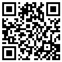 QR Code for LMBPG6kWrWdPbXoakSKHyqv9ikRYBR7SEi