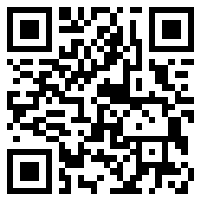 QR Code for LMBPSkjUGf3NreDfXe7WyizbG7nKbSBePv