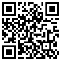 QR Code for LMBQcnHWMKGaahuAjVx73JQdnyMUsN1XPS