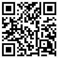 QR Code for LMBRGPhgkQzAtUsus4LdhDbZhgFfwWAEpM