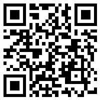 QR Code for LMBRJPS8yP9TJcorxevGEtQv1297832FE3