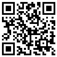 QR Code for LMBTwDHSmCKMVUP2UTFDrpLkAPMvuFmvwm