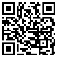 QR Code for LMBU1vqBNN2YRqJ7UwuL5CqBavSAja8ifB