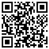 QR Code for LMBUnTmWcR5UdmV7tEqB9KQGmL7mUN6Wcu