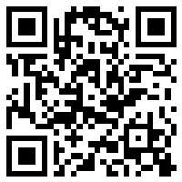 QR Code for LMBV5232oSAGS749oLAyXaxm91yY9cWKZw
