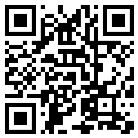 QR Code for LMBVDvnEFCXHM19BHZcCA7jhFFMsXHaBkz