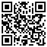 QR Code for LMBVWTnALnvR8LH1sYhsQQGDRNZaMASNia