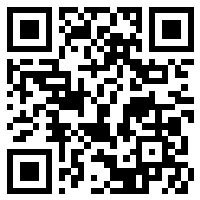 QR Code for LMBXGkT2NADoefhQQnoXutnGXhsSVPRjHJ