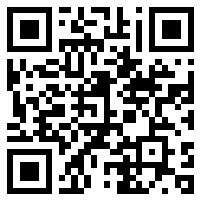 QR Code for LMBY8edkiaHANQLtTshMBddCpTiz77AtFn