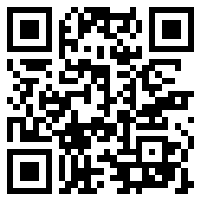 QR Code for LMBZUR9ZjR2kgAmrSaBeVLidmf2PFTWxJB