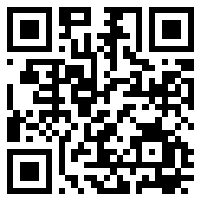 QR Code for LMBZUVHvgWiDYGv2PakhMPhvefAw1iTudR