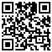 QR Code for LMBa8aWi9WmHAiwg5JGuQ3dMbGPvT2WBZb