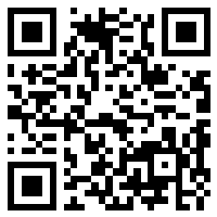 QR Code for LMBap7bCcsnzmw28coL2JGW9emL52y5fZF
