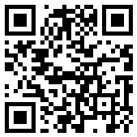 QR Code for LMBapJVr6vePSkFdS9GuA7aBCR3PtuGmxk