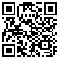 QR Code for LMBb6i1Dvcaa22ktTr2fRxdX9i33FXWftD