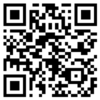 QR Code for LMBbcKiBs8aZYYqVax6HnDdhss6cn6hUGG